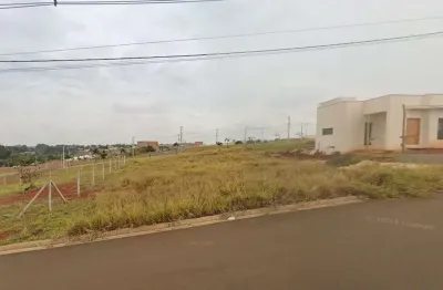 Chácara / sítio à venda no Garças, Piracicaba 