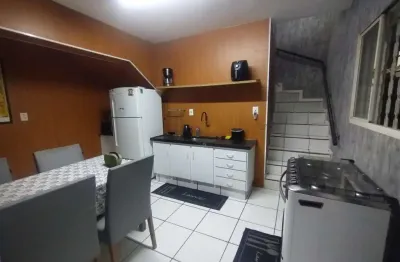 Casa com 3 quartos à venda no Jardim Algodoal, Piracicaba 