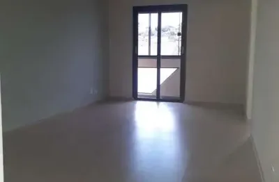 Apartamento com 2 quartos à venda no Jaraguá, Piracicaba 