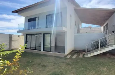 Casa com 2 quartos à venda no campestre, piracicaba , 232 m2 por r$ 750.000