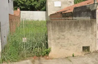 Chácara / sítio à venda na Vila Industrial, Piracicaba 