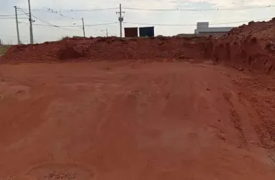 Chácara / sítio à venda no Vale do Sol, Piracicaba 