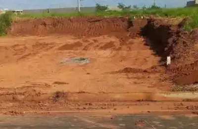 Chácara / sítio à venda no Vale do Sol, Piracicaba 