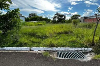 Chácara / sítio à venda no Vale do Sol, Piracicaba 