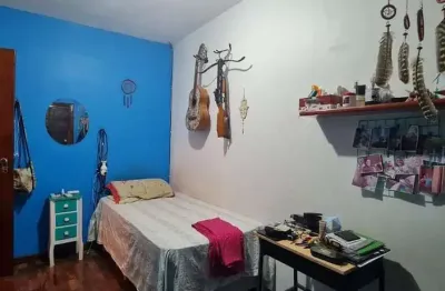 Casa com 2 quartos à venda no Jardim Parque Jupiá, Piracicaba 