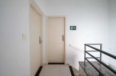 Casa comercial à venda no Centro, Piracicaba 