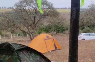 Apartamento à venda no Alpes das Águas, São Pedro 