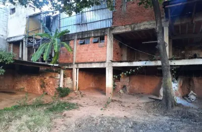 Chácara / sítio à venda na Cidade Alta, Piracicaba 