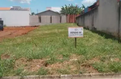 Chácara / sítio à venda no Centro, Saltinho 