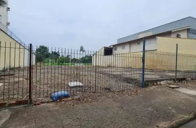 Chácara / sítio à venda no Jardim Astúrias I, Piracicaba 