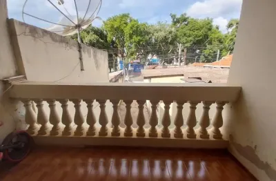 Casa comercial à venda no Piracicamirim, Piracicaba 