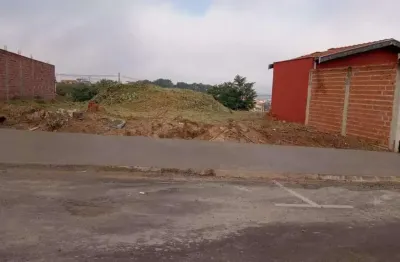 Chácara / sítio à venda no Loteamento Vem Viver Piracicaba I, Piracicaba 