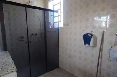 Casa com 3 quartos à venda na Vila Rezende, Piracicaba 