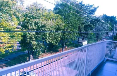 Casa com 3 quartos à venda no Santa Terezinha, Piracicaba 