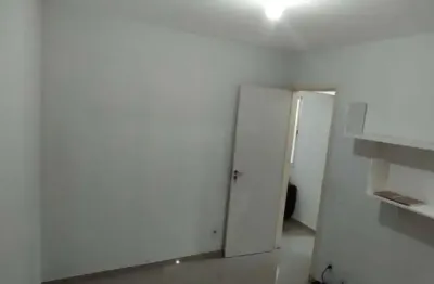 Casa com 2 quartos à venda no Loteamento Jardim Colina Verde, Piracicaba 