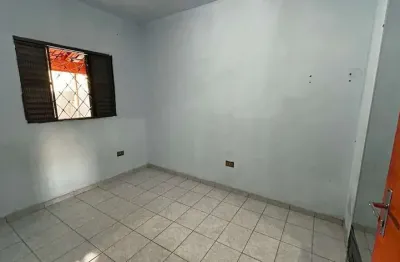 Casa com 2 quartos à venda no Jardim Boa Esperança, Piracicaba 