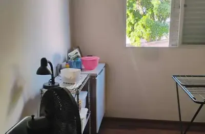 Apartamento com 2 quartos à venda no Nova América, Piracicaba 