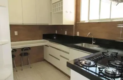 Apartamento com 2 quartos à venda no Jardim Elite, Piracicaba 