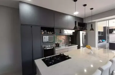 Casa com 3 quartos à venda no Piracicamirim, Piracicaba 