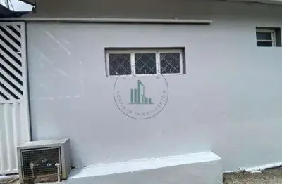 Casa com 2 quartos à venda no Paulicéia, Piracicaba 