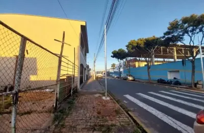 Chácara / sítio à venda no Paulista, Piracicaba 