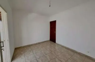 Casa com 3 quartos à venda no Parque Residencial Monte Rey II, Piracicaba 