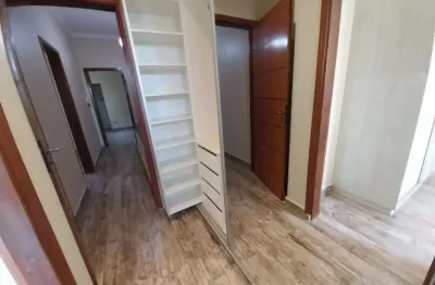 Casa com 3 quartos à venda na Cidade Alta, Piracicaba 