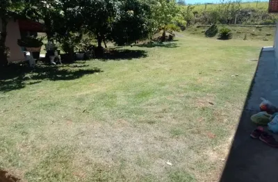 Chácara / sítio com 6 quartos à venda no Vertentes das Águas, São Pedro 