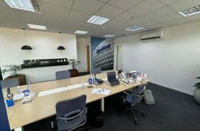 Casa com 1 quarto para alugar na Cidade Alta, Piracicaba 