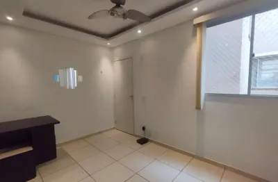 Apartamento com 2 quartos à venda no Piracicamirim, Piracicaba 