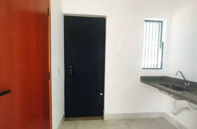 Casa com 1 quarto para alugar no Centro, Piracicaba 