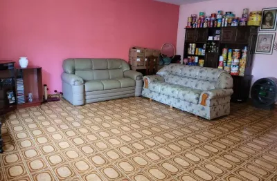 Terreno à venda na Chácara Esperia, Piracicaba 