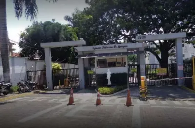 Apartamento com 2 quartos à venda no Piracicamirim, Piracicaba 