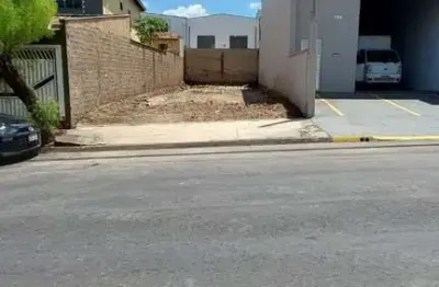 Chácara / sítio à venda no Parque Conceição, Piracicaba 