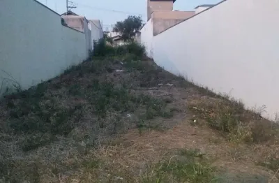 Chácara / sítio à venda no Alto, Piracicaba 
