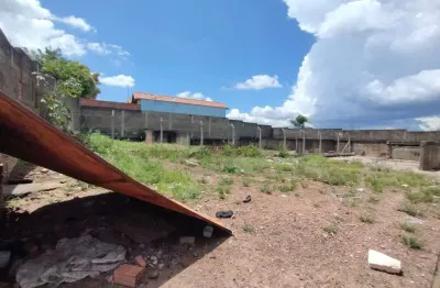 Chácara / sítio à venda no Parque Residencial Monte Rey III, Piracicaba 