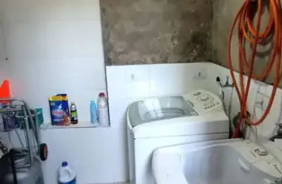 Casa com 3 quartos à venda no Parque Residencial Monte Rey II, Piracicaba 