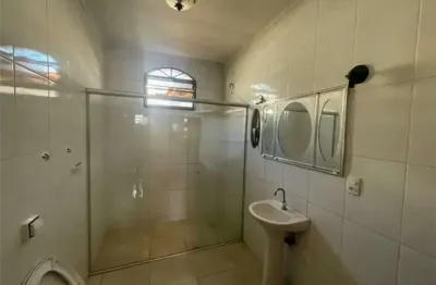 Chácara / sítio com 3 quartos à venda no Campestre, Piracicaba 