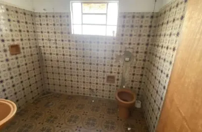 Casa com 2 quartos à venda no Paulicéia, Piracicaba 