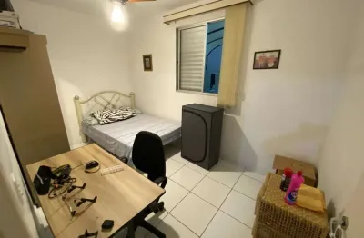 Apartamento com 2 quartos à venda no Piracicamirim, Piracicaba 