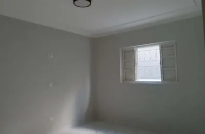 Casa com 3 quartos à venda no Parque Residencial Monte Rey II, Piracicaba 