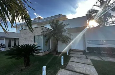 Casa de condominio em colinas do piracicaba (ártemis)  -  piracicaba