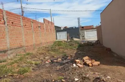 Chácara / sítio à venda na Vila Sônia, Piracicaba 