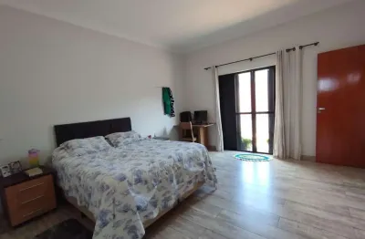 Chácara / sítio com 3 quartos à venda no Santa Rita, Piracicaba 