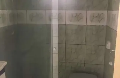 Casa com 2 quartos à venda na Nossa Senhora de Fátima, Piracicaba 