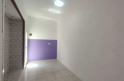 Casa comercial para alugar na Vila Rezende, Piracicaba 
