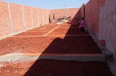 Chácara / sítio à venda no Água Branca, Piracicaba 