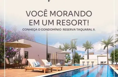 Casa com 2 quartos à venda no Jardim Nova Iguaçu, Piracicaba 