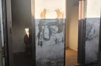 Casa comercial para alugar na Vila Monteiro, Piracicaba 