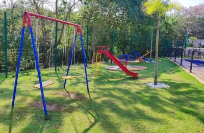 Apartamento em parque residencial piracicaba  -  piracicaba